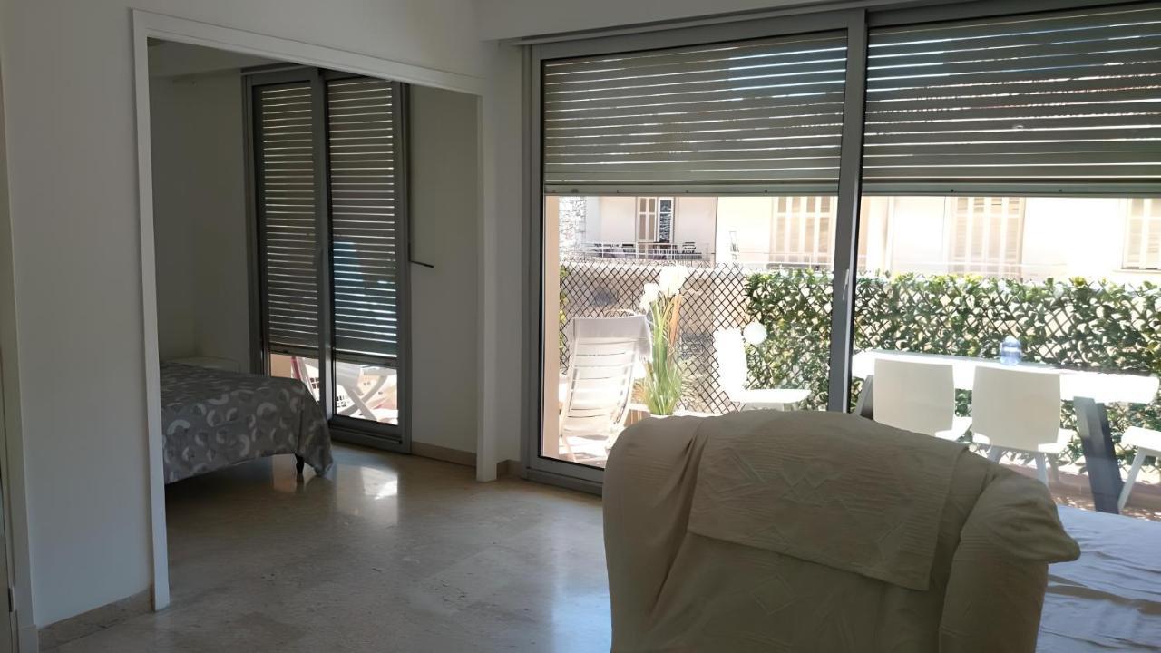 Large Studio 907 Near Monte Carlo Casino Monaco Exterior foto